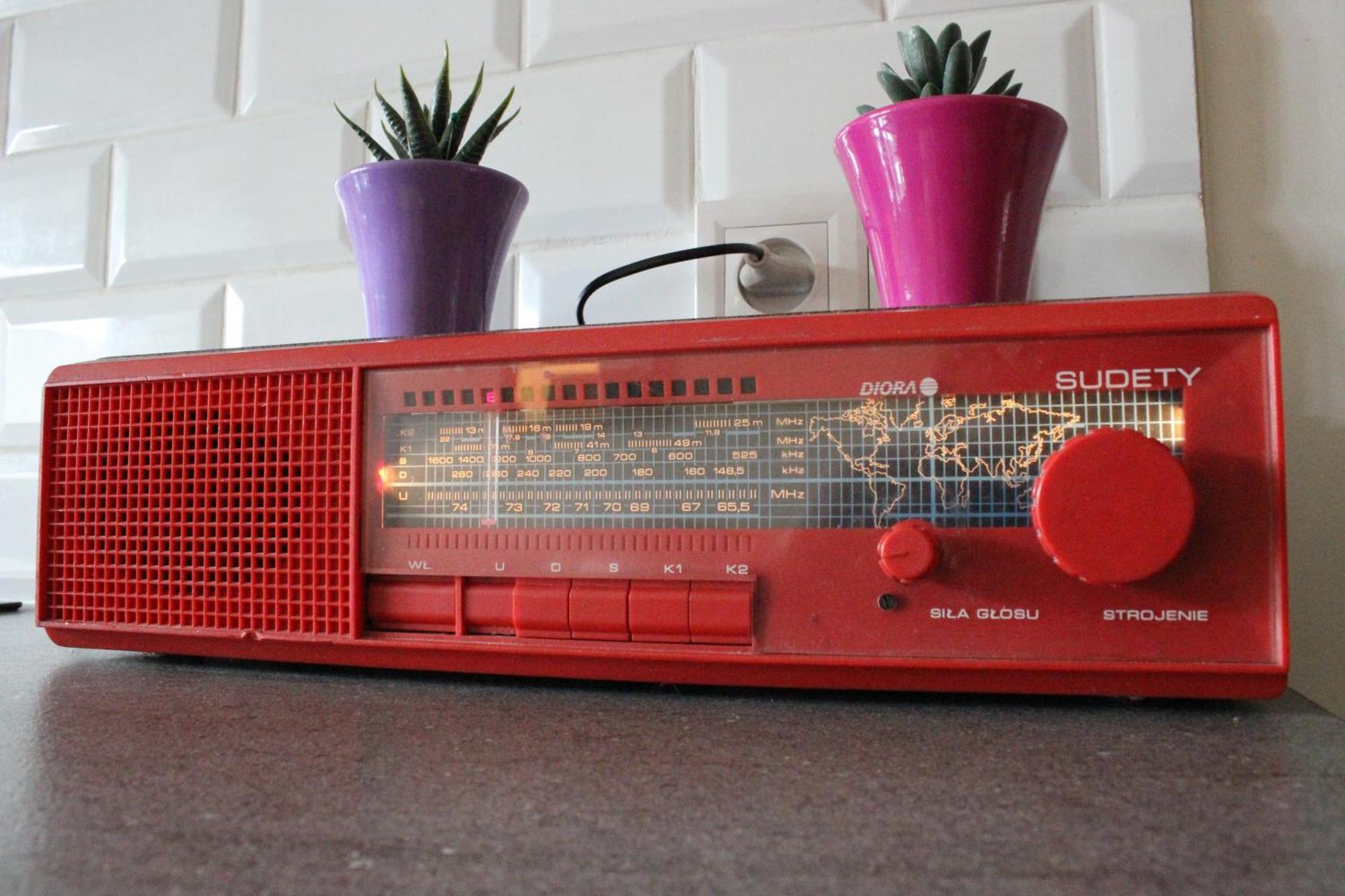 Wstapartments Retrofunky 바르샤바 외부 사진